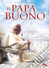 Papa Buono (Il) dvd