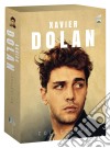 Xavier Dolan Collection (4 Dvd) dvd
