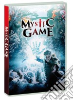 Mystic Game dvd