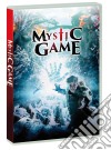 Mystic Game dvd