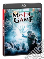 (Blu-Ray Disk) Mystic Game brd