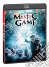 (Blu-Ray Disk) Mystic Game dvd