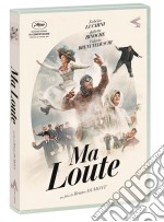 Ma Loute dvd