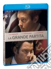 (Blu-Ray Disk) Grande Partita (La) dvd