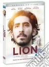 Lion - La Strada Verso Casa film in dvd di Garth Davis