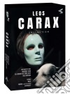 Leos Carax Cofanetto (5 Dvd) dvd