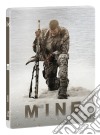 (Blu-Ray Disk) Mine (Steelbook Limited Edition) dvd