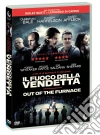 Fuoco Della Vendetta (Il) film in dvd di Scott Cooper