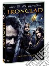 Ironclad dvd