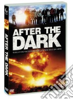 After The Dark dvd