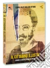 Cittadino Illustre (Il) film in dvd di Mariano Cohn Gaston Duprat