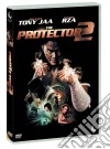 Protector 2 (The) dvd