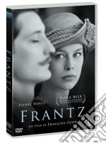 Frantz dvd