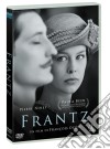 Frantz dvd