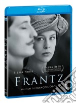 (Blu-Ray Disk) Frantz brd