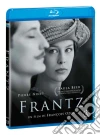 (Blu Ray Disk) Frantz film in blu ray disk di Francois Ozon