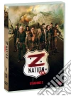 Z Nation - Stagione 02 (4 Dvd) dvd