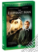 Elephant Man (The)