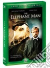 Elephant Man (The) dvd