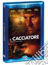 (Blu-Ray Disk) Cacciatore (Il) (Indimenticabili) dvd