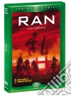 Ran (Indimenticabili) dvd