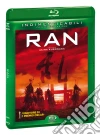 (Blu Ray Disk) Ran (Indimenticabili) film in blu ray disk di Akira Kurosawa