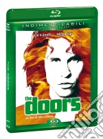 (Blu-Ray Disk) Doors (The) (Indimenticabili) brd