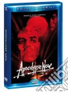 Apocalypse Now (Indimenticabili) dvd