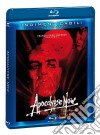 (Blu-Ray Disk) Apocalypse Now (Indimenticabili) dvd