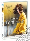Amanti Del Pont-Neuf (Gli) film in dvd di Leos Carax