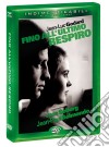 Fino All'Ultimo Respiro film in dvd di Jean-Luc Godard