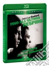 (Blu-Ray Disk) Fino All'Ultimo Respiro (Indimenticabili) film in dvd di Jean-Luc Godard