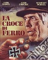 (Blu-Ray Disk) Croce Di Ferro (La) (Indimenticabili) film in dvd di Sam Peckinpah