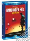 Hamburger Hill - Collina 937 film in dvd di John Irvin