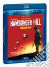 (Blu-Ray Disk) Hamburger Hill - Collina 937 film in dvd di John Irvin