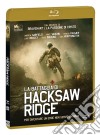 (Blu-Ray Disk) Battaglia Di Hacksaw Ridge (La) dvd