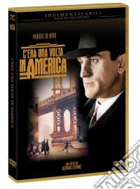C'Era Una Volta In America dvd
