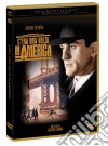 C'Era Una Volta In America film in dvd di Sergio Leone