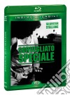 (Blu-Ray Disk) Sorvegliato Speciale (Indimenticabili) dvd