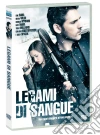 Legami di sangue dvd