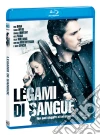 (Blu Ray Disk) Legami Di Sangue film in blu ray disk di Stefan Ruzowitzky