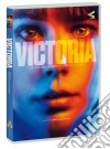 Victoria dvd