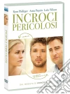 Incroci pericolosi dvd