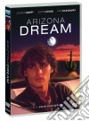 Arizona Dream film in dvd di Emir Kusturica