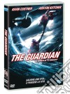 Guardian (The) dvd