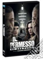 Permesso (Il) - 48 Ore Fuori