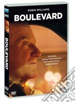 Boulevard dvd