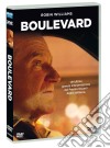 Boulevard dvd
