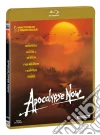 (Blu Ray Disk) Apocalypse Now Redux film in blu ray disk di Francis Ford Coppola