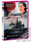Harrison's Flowers dvd